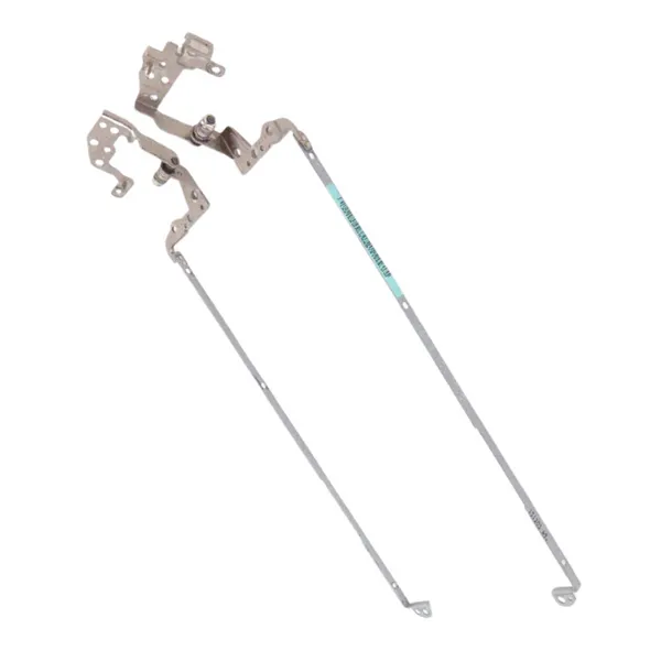 Laptop Hinges For HP 15D